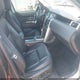 SALCR2BG1HH659039 2017 Land Rover Discovery Sport Hse auction photo thumbnail 5