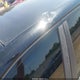 SALCR2BG1HH659039 2017 Land Rover Discovery Sport Hse auction photo thumbnail 6