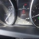 SALCR2BG1HH659039 2017 Land Rover Discovery Sport Hse auction photo thumbnail 7