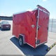 53BLTEA18PAO76399 2022 Look Trailers Cargo Trailer auction photo thumbnail 3