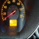 1N4AL11DX6N454695 2006 Nissan Altima S/Sl auction photo thumbnail 7