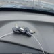 KM8JM12B99U973084 2009 Hyundai Tucson Gls auction photo thumbnail 11