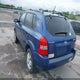 KM8JM12B99U973084 2009 Hyundai Tucson Gls auction photo thumbnail 12