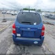 KM8JM12B99U973084 2009 Hyundai Tucson Gls auction photo thumbnail 13