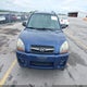 KM8JM12B99U973084 2009 Hyundai Tucson Gls auction photo thumbnail 6