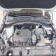 5NMZUDLB9JH056892 2018 Hyundai Santa Fe Sport 2.4L auction photo thumbnail 10