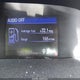 19XFB2F56CE008781 2012 Honda Civic Lx auction photo thumbnail 15