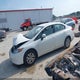 19XFB2F56CE008781 2012 Honda Civic Lx auction photo thumbnail 2