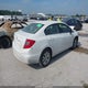 19XFB2F56CE008781 2012 Honda Civic Lx auction photo thumbnail 4
