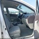 19XFB2F56CE008781 2012 Honda Civic Lx auction photo thumbnail 5