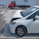 19XFB2F56CE008781 2012 Honda Civic Lx auction photo thumbnail 6