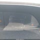 19XFB2F56CE008781 2012 Honda Civic Lx auction photo thumbnail 7
