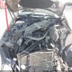 WDBUF65J13A056966 2003 Mercedes-Benz E 320 auction photo thumbnail 10