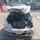 WDBUF65J13A056966 2003 Mercedes-Benz E 320 auction photo thumbnail 13