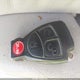 WDBUF65J13A056966 2003 Mercedes-Benz E 320 auction photo thumbnail 11