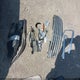 WDBUF65J13A056966 2003 Mercedes-Benz E 320 auction photo thumbnail 12