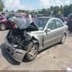 WDBUF65J13A056966 2003 Mercedes-Benz E 320 auction photo thumbnail 2