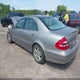 WDBUF65J13A056966 2003 Mercedes-Benz E 320 auction photo thumbnail 3