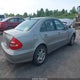 WDBUF65J13A056966 2003 Mercedes-Benz E 320 auction photo thumbnail 4