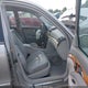 WDBUF65J13A056966 2003 Mercedes-Benz E 320 auction photo thumbnail 5