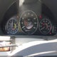 WDBUF65J13A056966 2003 Mercedes-Benz E 320 auction photo thumbnail 7