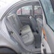 WDBUF65J13A056966 2003 Mercedes-Benz E 320 auction photo thumbnail 8
