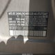 WDBUF65J13A056966 2003 Mercedes-Benz E 320 auction photo thumbnail 9