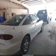 1G1JC124027418059 2002 Chevrolet Cavalier auction photo thumbnail 4