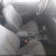 1G1JC124027418059 2002 Chevrolet Cavalier auction photo thumbnail 5