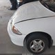 1G1JC124027418059 2002 Chevrolet Cavalier auction photo thumbnail 6