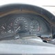 1G1JC124027418059 2002 Chevrolet Cavalier auction photo thumbnail 7