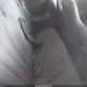1G1JC124027418059 2002 Chevrolet Cavalier auction photo thumbnail 8