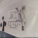 1G1JC124027418059 2002 Chevrolet Cavalier auction photo thumbnail 9