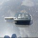 WAUDFAFM3BA096829 2011 Audi A3 2.0T Premium auction photo thumbnail 11