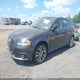 WAUDFAFM3BA096829 2011 Audi A3 2.0T Premium auction photo thumbnail 2
