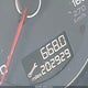 WAUDFAFM3BA096829 2011 Audi A3 2.0T Premium auction photo thumbnail 7