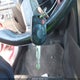 3FAHP0HG3BR196427 2011 Ford Fusion Se auction photo thumbnail 11