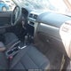 3FAHP0HG3BR196427 2011 Ford Fusion Se auction photo thumbnail 5