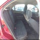 3FAHP0HG3BR196427 2011 Ford Fusion Se auction photo thumbnail 8