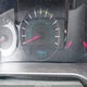 3FAHP0HG3BR196427 2011 Ford Fusion Se auction photo thumbnail 7