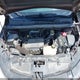 KL7CJKSB6LB345592 2020 Chevrolet Trax Fwd Ls auction photo thumbnail 10
