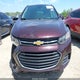 KL7CJKSB6LB345592 2020 Chevrolet Trax Fwd Ls auction photo thumbnail 13