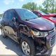 KL7CJKSB6LB345592 2020 Chevrolet Trax Fwd Ls auction photo thumbnail 14
