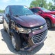 KL7CJKSB6LB345592 2020 Chevrolet Trax Fwd Ls auction photo thumbnail 1