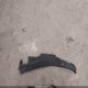 4T4BF1FK2ER440664 2014 Toyota Camry Le auction photo thumbnail 12