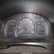 4T4BF1FK2ER440664 2014 Toyota Camry Le auction photo thumbnail 7