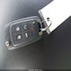 1G4GD5EGXAF211738 2010 Buick Lacrosse Cxl auction photo thumbnail 11