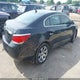 1G4GD5EGXAF211738 2010 Buick Lacrosse Cxl auction photo thumbnail 4