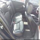 1G4GD5EGXAF211738 2010 Buick Lacrosse Cxl auction photo thumbnail 8