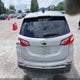 2GNAXKEV0L6246422 2020 Chevrolet Equinox Fwd Lt 1.5L Turbo auction photo thumbnail 16